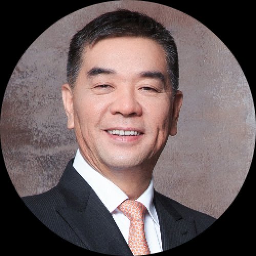 周宏斌老师