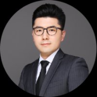 爱德华