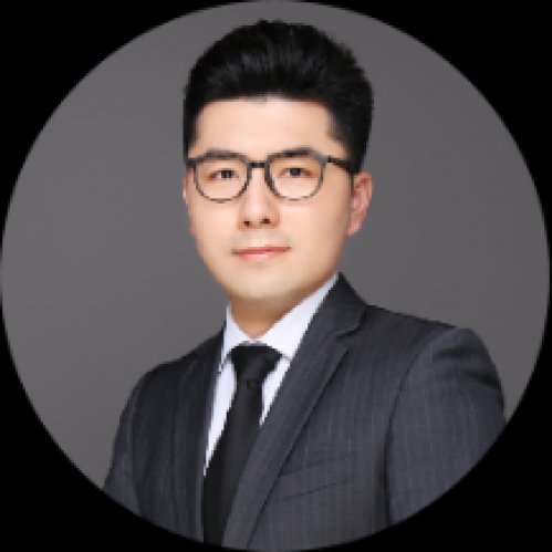 爱德华老师