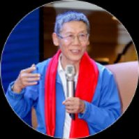 潘春阳