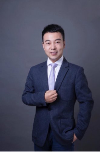 枫影老师