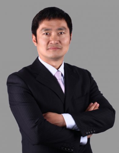 王光有老师