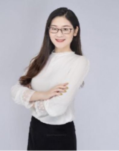 孙丽清老师