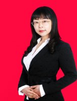 洪鹰