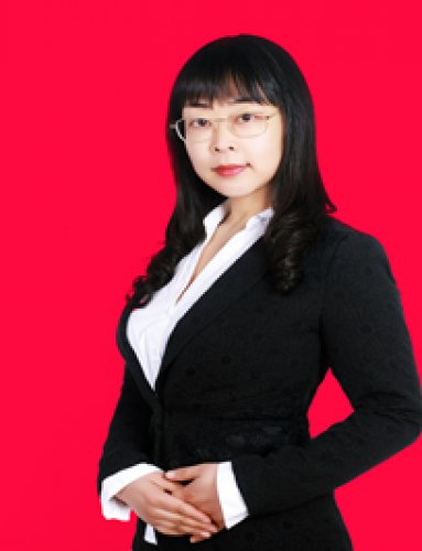 洪鹰老师