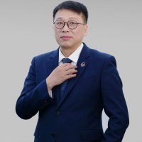 宋晓楠