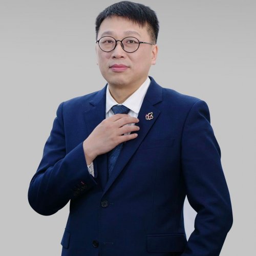 宋晓楠老师
