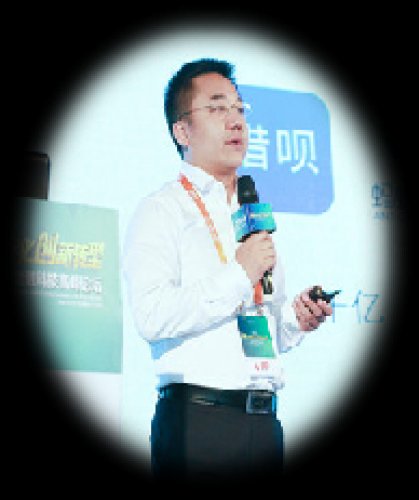 薛正华老师