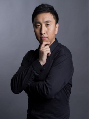 张松波老师