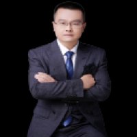 吴易璋