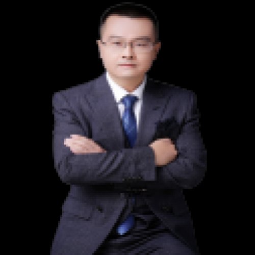 吴易璋老师