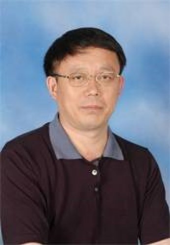 谭德贵老师