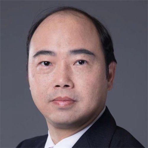 蔡康宏老师