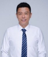 刘成