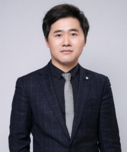 肖兴老师