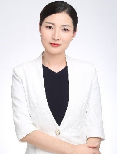 仲琪老师
