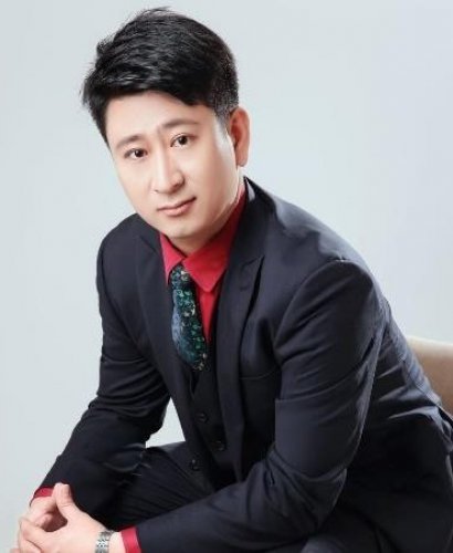 马春龙老师