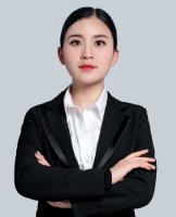 汪艳