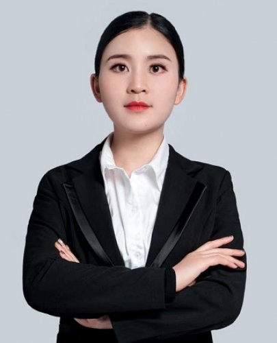 汪艳老师