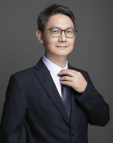 蔡冬宏老师