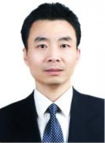 方向老师