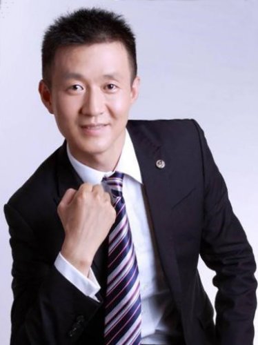 赵伟老师