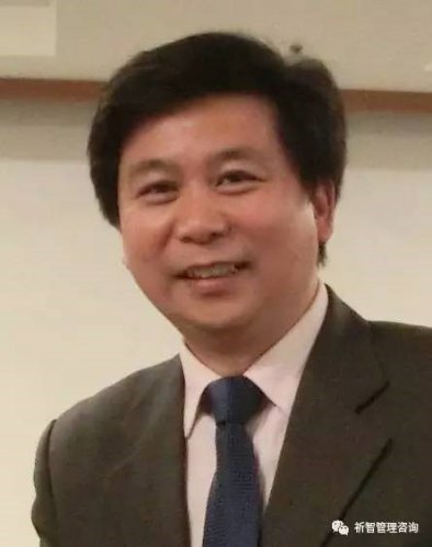 姚俊杰老师