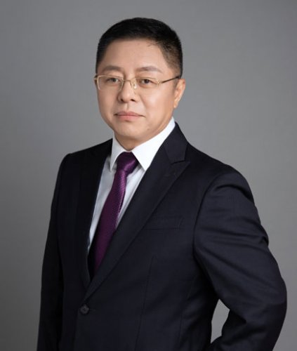 张泰玮老师