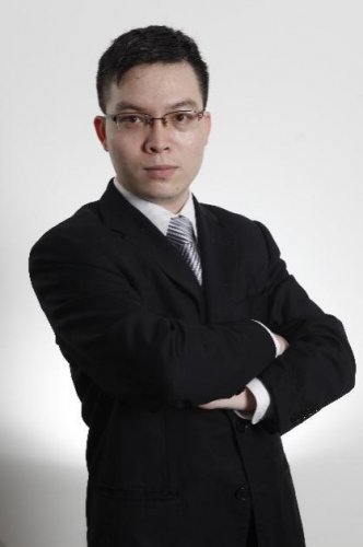 李文诺老师