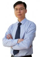 黄能坦