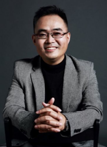 泊明老师