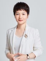 冯海虹