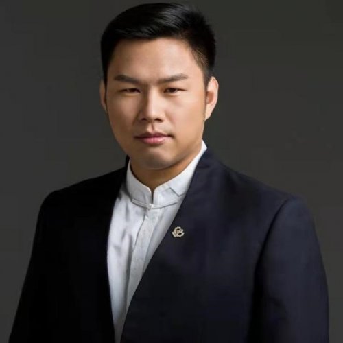 杨介韬老师