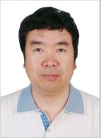 白延庆