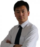 程显峰