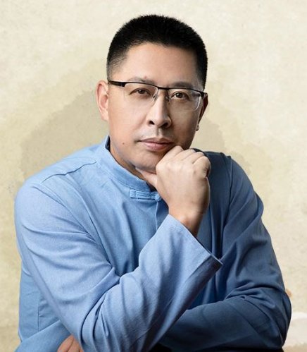 李清泉老师