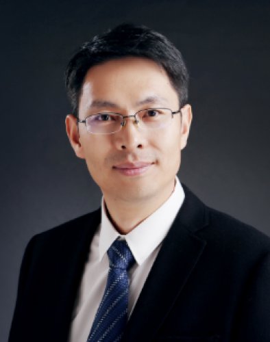 裴章先老师