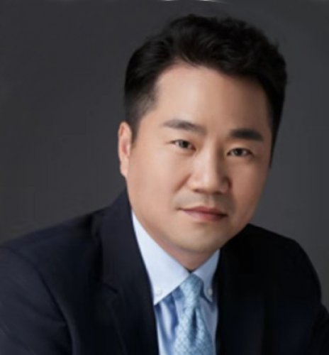 王翔老师