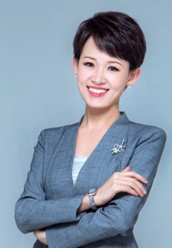 闫维维老师