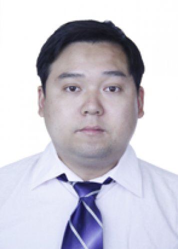 岳飞宇老师
