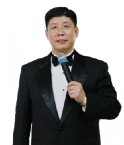 张晨老师