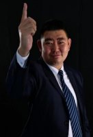 张光禄
