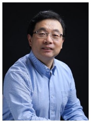 庄志敏老师