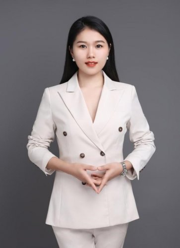 李同玉老师