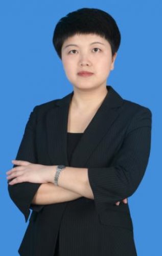 唐惠玲老师