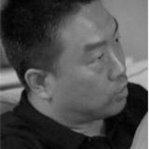 魏建慧老师