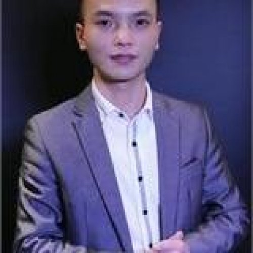 文励豪老师