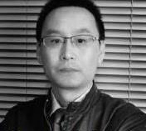 史石头老师