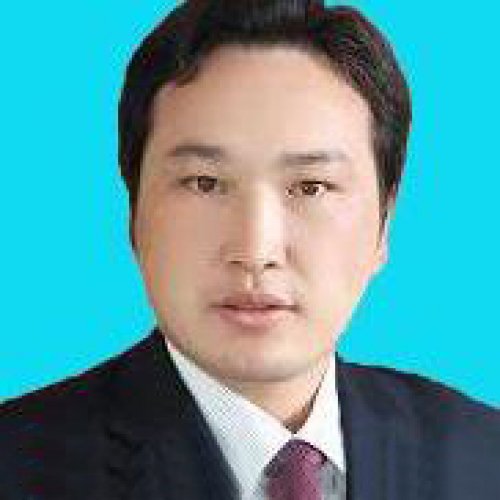 吕学军老师