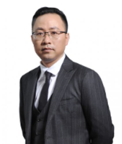 李一了老师
